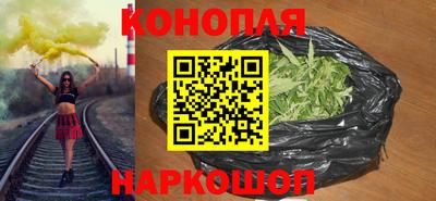 MDMA Premium VHQ Заводоуковск