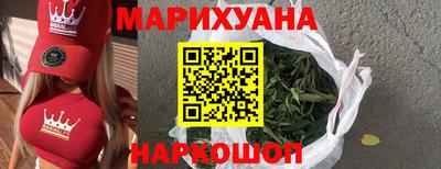 меф Жуковский