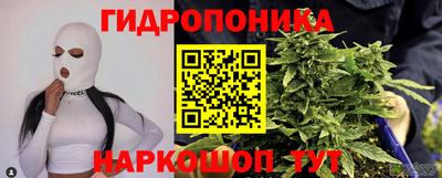 ГАЛЛЮЦИНОГЕННЫЕ ГРИБЫ Заволжье