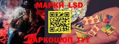 ГАЛЛЮЦИНОГЕННЫЕ ГРИБЫ Заволжье