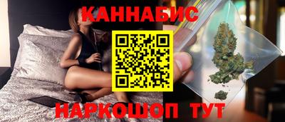 меф Жуковский