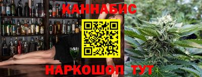 MDMA Premium VHQ Заводоуковск